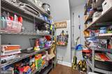 203 Tanglewood Drive - Photo 10