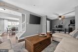 203 Tanglewood Drive - Photo 11