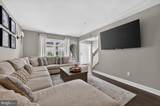 203 Tanglewood Drive - Photo 12