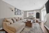203 Tanglewood Drive - Photo 13