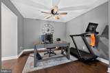203 Tanglewood Drive - Photo 14