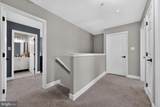 203 Tanglewood Drive - Photo 16