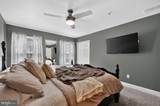 203 Tanglewood Drive - Photo 18