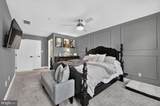 203 Tanglewood Drive - Photo 19