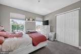 203 Tanglewood Drive - Photo 21