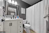 203 Tanglewood Drive - Photo 22