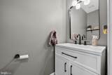 203 Tanglewood Drive - Photo 23