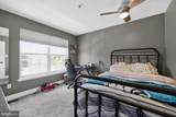 203 Tanglewood Drive - Photo 24