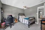 203 Tanglewood Drive - Photo 25