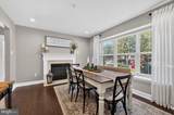 203 Tanglewood Drive - Photo 5