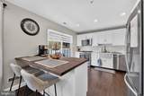 203 Tanglewood Drive - Photo 6