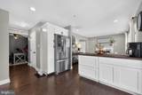 203 Tanglewood Drive - Photo 8