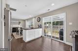 203 Tanglewood Drive - Photo 9