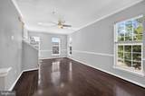 13233 Orsay Street - Photo 10