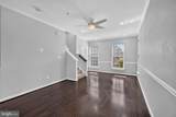 13233 Orsay Street - Photo 11