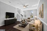 13233 Orsay Street - Photo 12