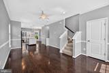 13233 Orsay Street - Photo 13