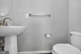 13233 Orsay Street - Photo 14