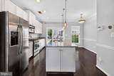 13233 Orsay Street - Photo 15