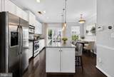 13233 Orsay Street - Photo 16
