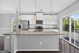 13233 Orsay Street - Photo 17