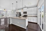 13233 Orsay Street - Photo 18