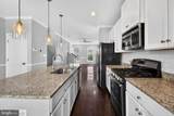 13233 Orsay Street - Photo 19