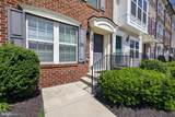 13233 Orsay Street - Photo 2