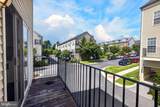 13233 Orsay Street - Photo 21