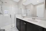 13233 Orsay Street - Photo 22