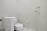 13233 Orsay Street - Photo 23