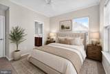 13233 Orsay Street - Photo 25