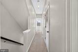13233 Orsay Street - Photo 26