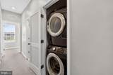 13233 Orsay Street - Photo 27
