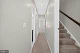 13233 Orsay Street - Photo 28