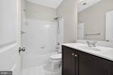 13233 Orsay Street - Photo 29