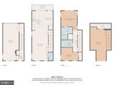 13233 Orsay Street - Photo 3
