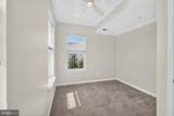 13233 Orsay Street - Photo 30
