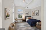 13233 Orsay Street - Photo 31