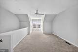 13233 Orsay Street - Photo 32