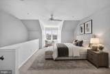 13233 Orsay Street - Photo 33