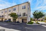 13233 Orsay Street - Photo 34