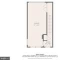 13233 Orsay Street - Photo 4