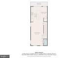 13233 Orsay Street - Photo 5