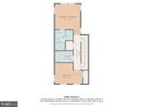 13233 Orsay Street - Photo 6