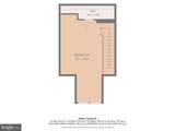13233 Orsay Street - Photo 7