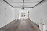 13233 Orsay Street - Photo 9