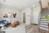 4691 Charger Place - Photo 11