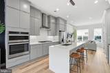 4691 Charger Place - Photo 18