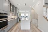 4691 Charger Place - Photo 19